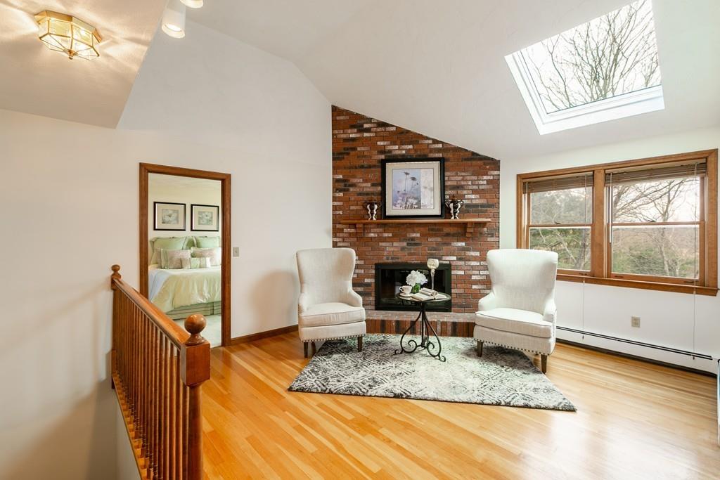 262 Virginia Road Concord, MA 01742 - Photo 17 of 32 Gallery Image 17