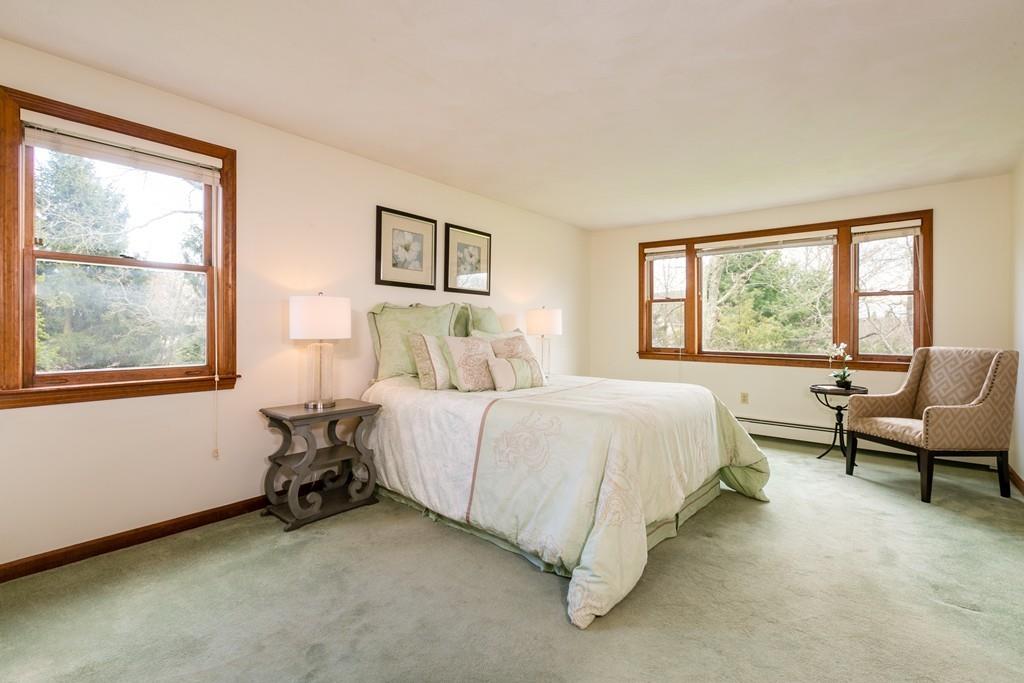 262 Virginia Road Concord, MA 01742 - Photo 18 of 32 Gallery Image 18