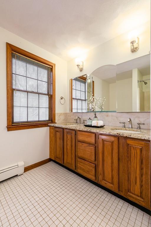 262 Virginia Road Concord, MA 01742 - Photo 19 of 32 Gallery Image 19