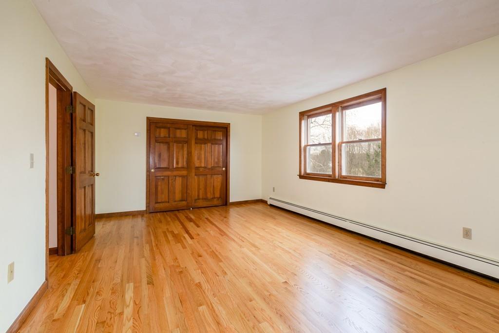262 Virginia Road Concord, MA 01742 - Photo 20 of 32 Gallery Image 20