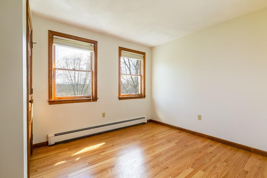 262 Virginia Road Concord, MA 01742 - Photo 21 of 32 Gallery Image 21