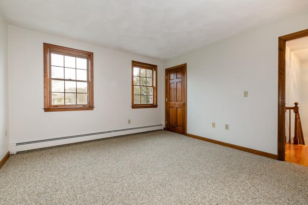 262 Virginia Road Concord, MA 01742 - Photo 22 of 32 Gallery Image 22