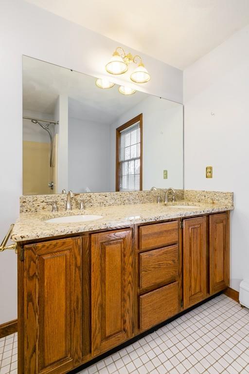 262 Virginia Road Concord, MA 01742 - Photo 23 of 32 Gallery Image 23