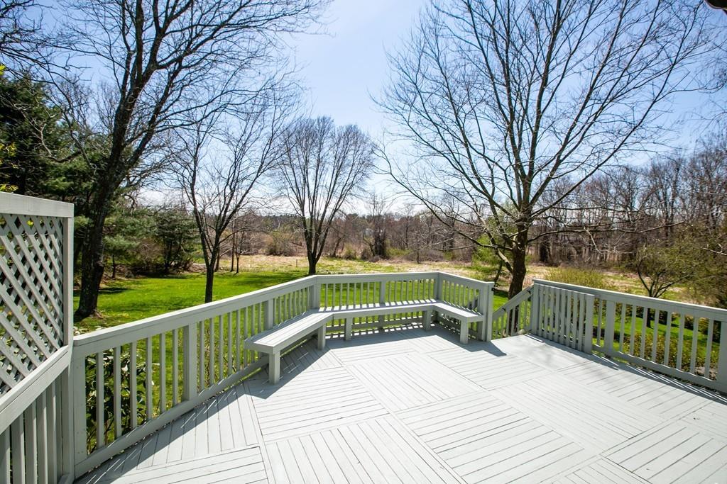 262 Virginia Road Concord, MA 01742 - Photo 24 of 32 Gallery Image 24