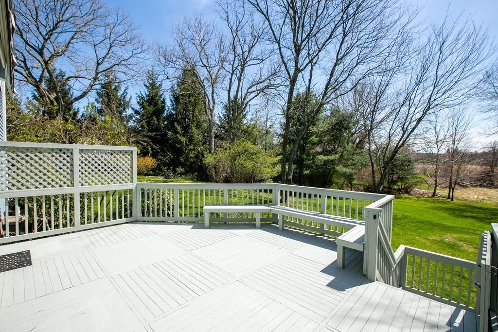 262 Virginia Road Concord, MA 01742 - Photo 25 of 32 Gallery Image 25