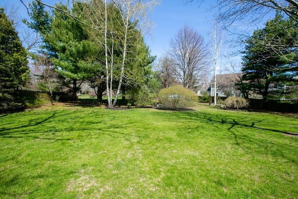 262 Virginia Road Concord, MA 01742 - Photo 26 of 32 Gallery Image 26