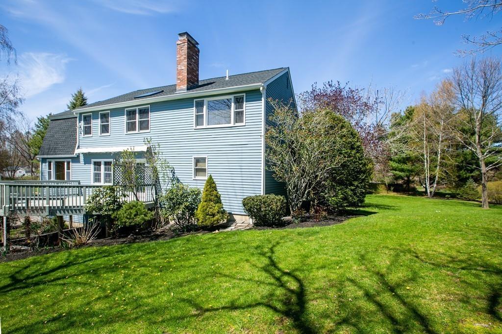 262 Virginia Road Concord, MA 01742 - Photo 28 of 32 Gallery Image 28