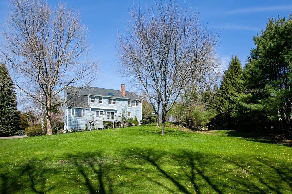 262 Virginia Road Concord, MA 01742 - Photo 29 of 32 Gallery Image 29