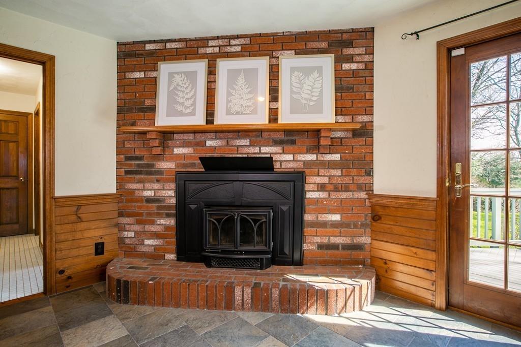 262 Virginia Road Concord, MA 01742 - Photo 7 of 32 Gallery Image 7