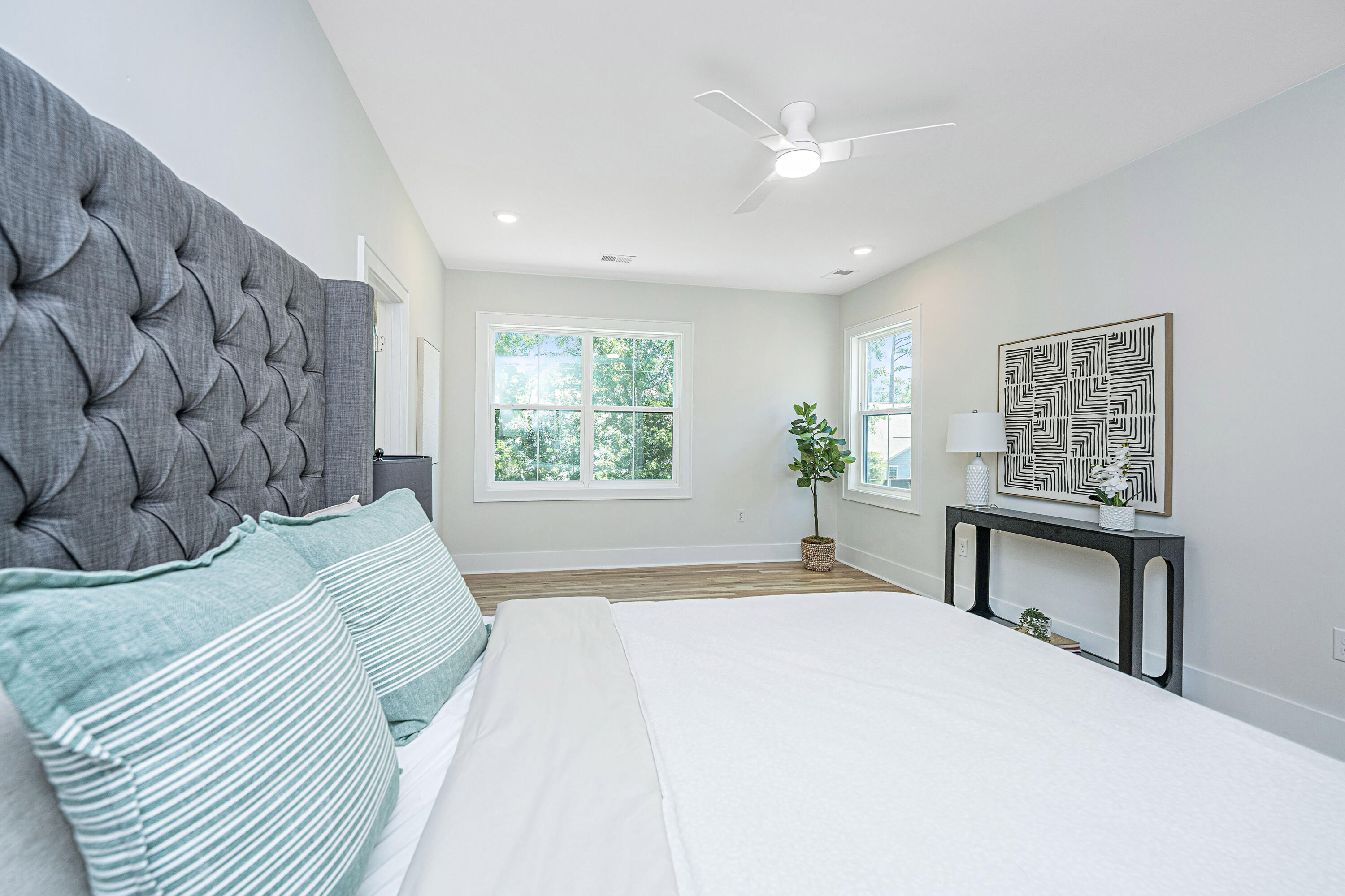 1178 Yough Hall Road Mount Pleasant, SC 29466 - Photo 32 of 62