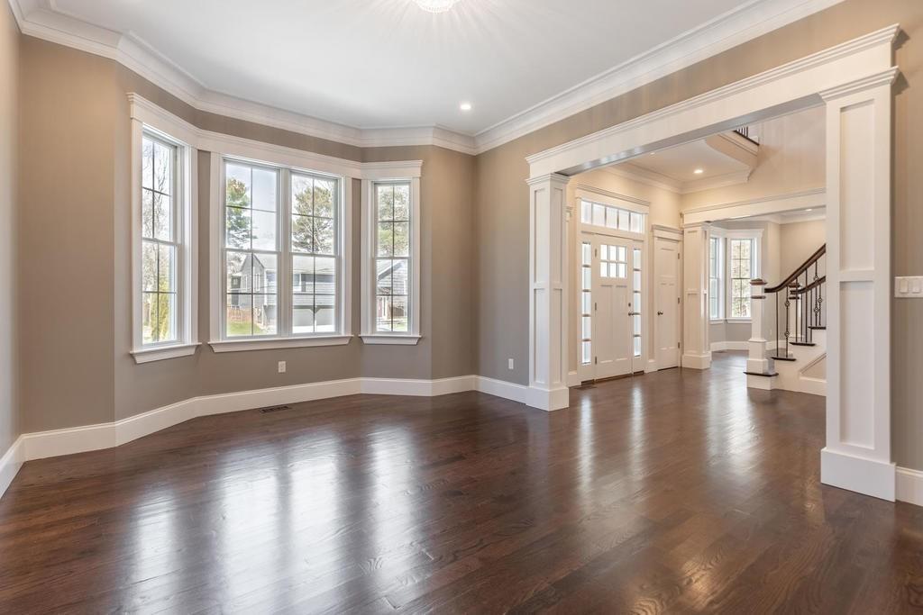 5 Dean Road Winchester, MA 01890 - Photo 17 of 42 Gallery Image 17