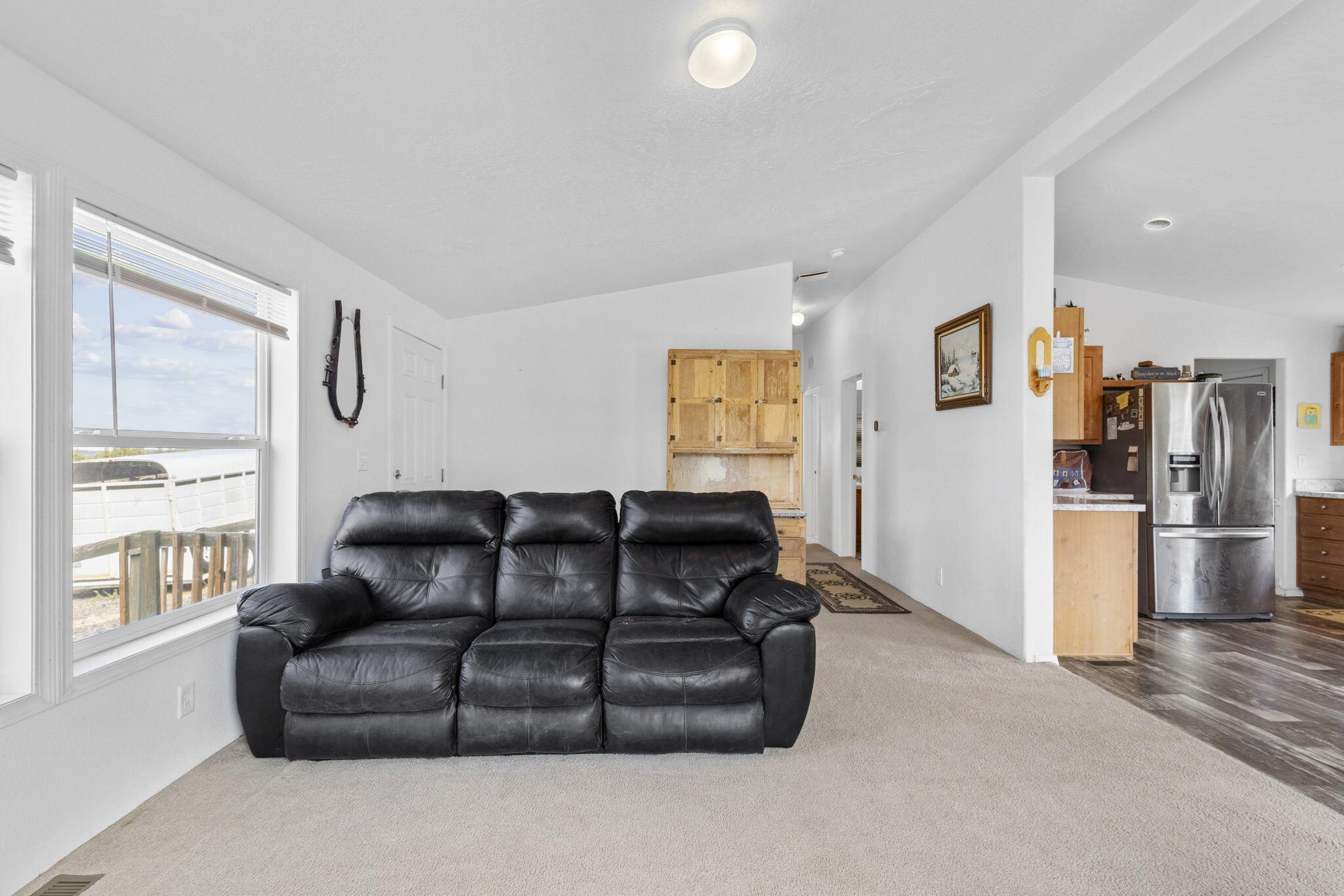 4744 Southeast Moki Road Prineville, OR 97754 - Photo 6 of 35 5-web-or-mls-4744 SE Moki Rd, Prineville