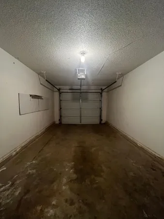 $1,100 | 7001 Geneva Avenue, Unit B, Lubbock, TX 79413