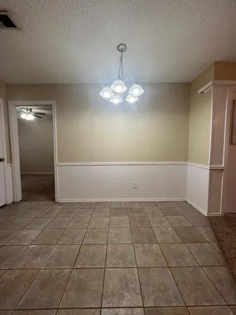 $1,100 | 7001 Geneva Avenue, Unit B, Lubbock, TX 79413