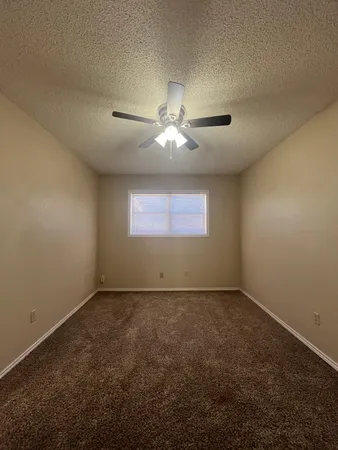 $1,100 | 7001 Geneva Avenue, Unit B, Lubbock, TX 79413