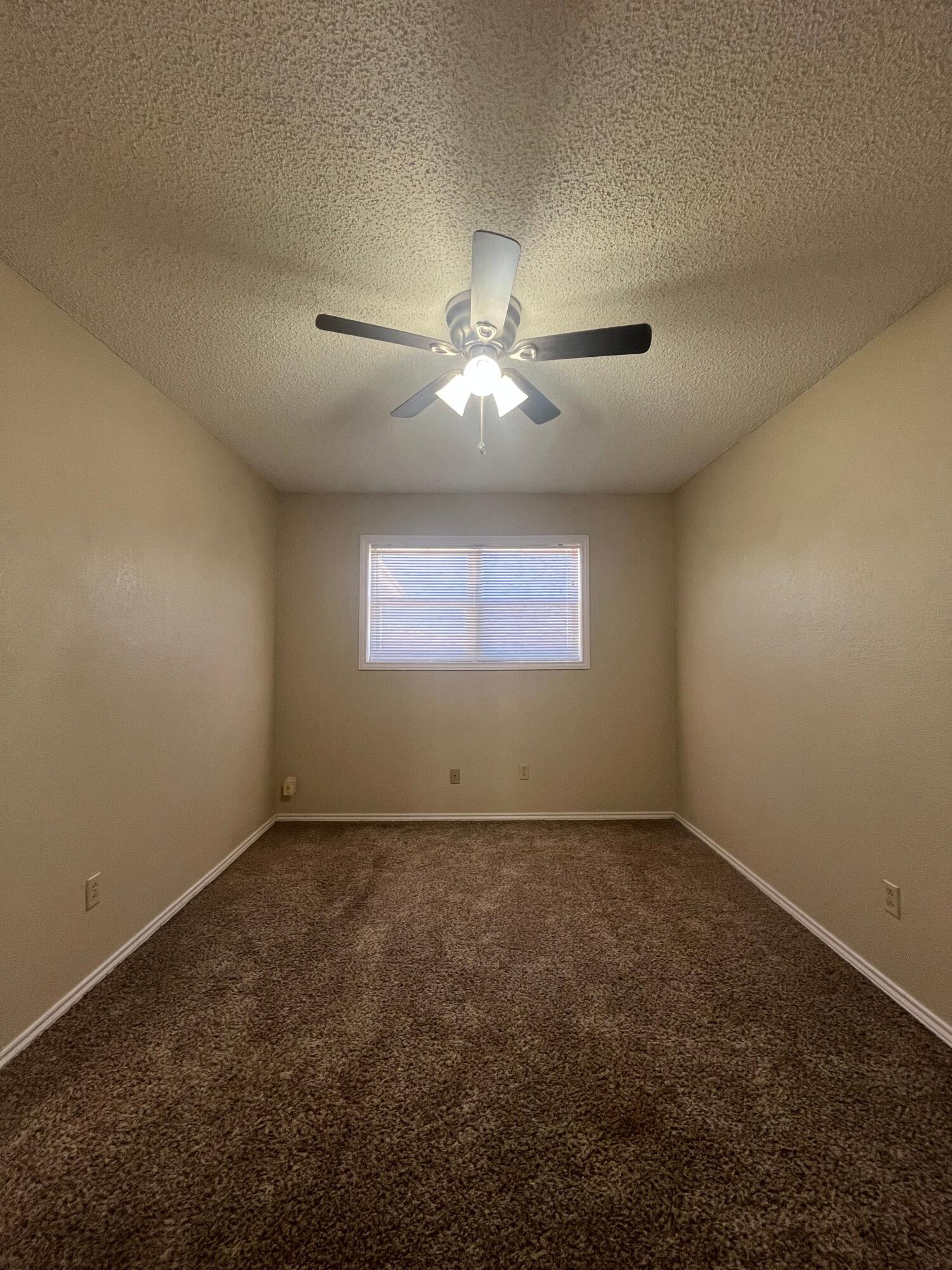 7001 Geneva Avenue, Unit B Lubbock, TX 79413 - Photo 6 of 14 original (4)