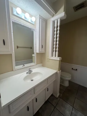 $1,100 | 7001 Geneva Avenue, Unit B, Lubbock, TX 79413