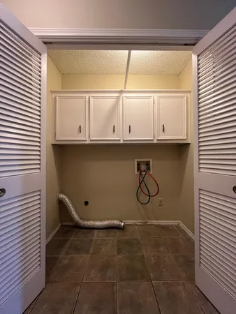 $1,100 | 7001 Geneva Avenue, Unit B, Lubbock, TX 79413