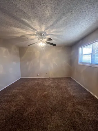 $1,100 | 7001 Geneva Avenue, Unit B, Lubbock, TX 79413