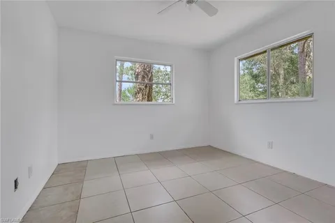 $290,000 | 5510-5512 Eleventh Avenue, Fort Myers, FL 33907