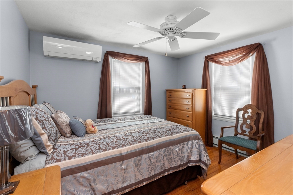 6 Keyes Road Billerica, MA 01821 - Photo 20 of 40