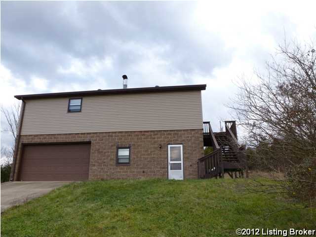 10700 Broad Run Road Louisville, KY 40299 - Photo 20 of 21 Additional Photo