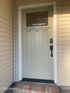 $249,000 | 111 Stockton Drive, Lafayette, LA 70506