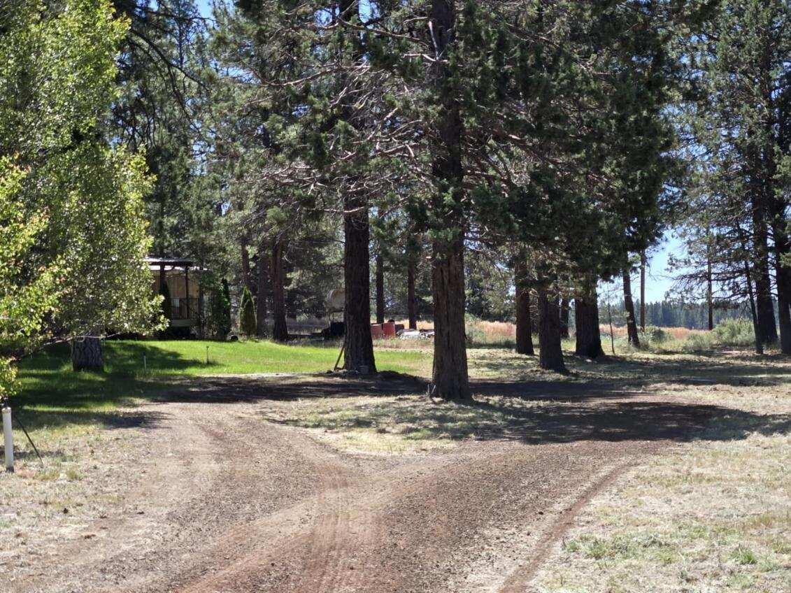 14914 Sprague River Road Chiloquin, OR 97624 - Photo 11 of 42 image000001 (1)