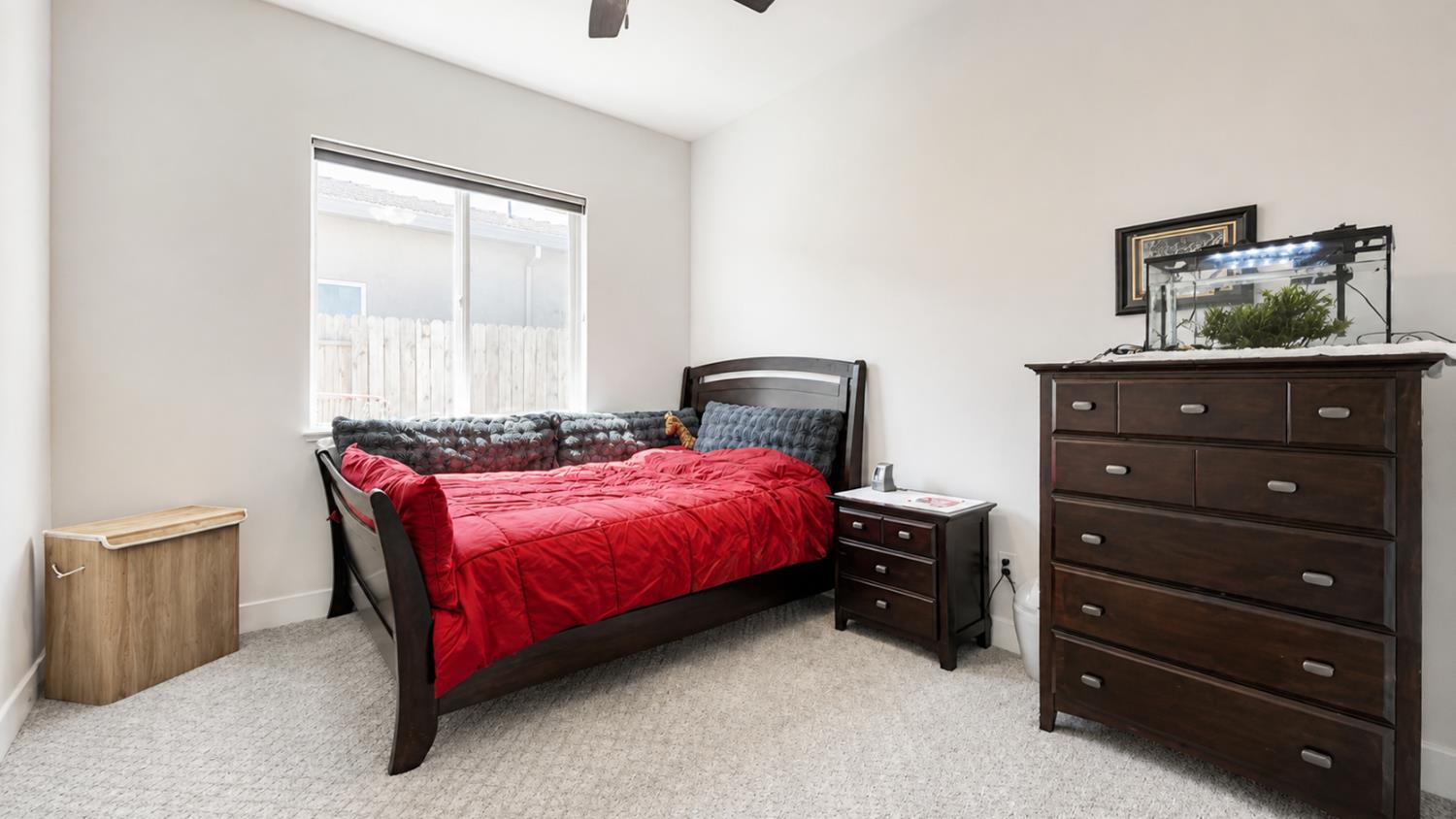 1233 Buck Ridge Rocklin, CA 95765 - Photo 18 of 25 Gallery Image 18