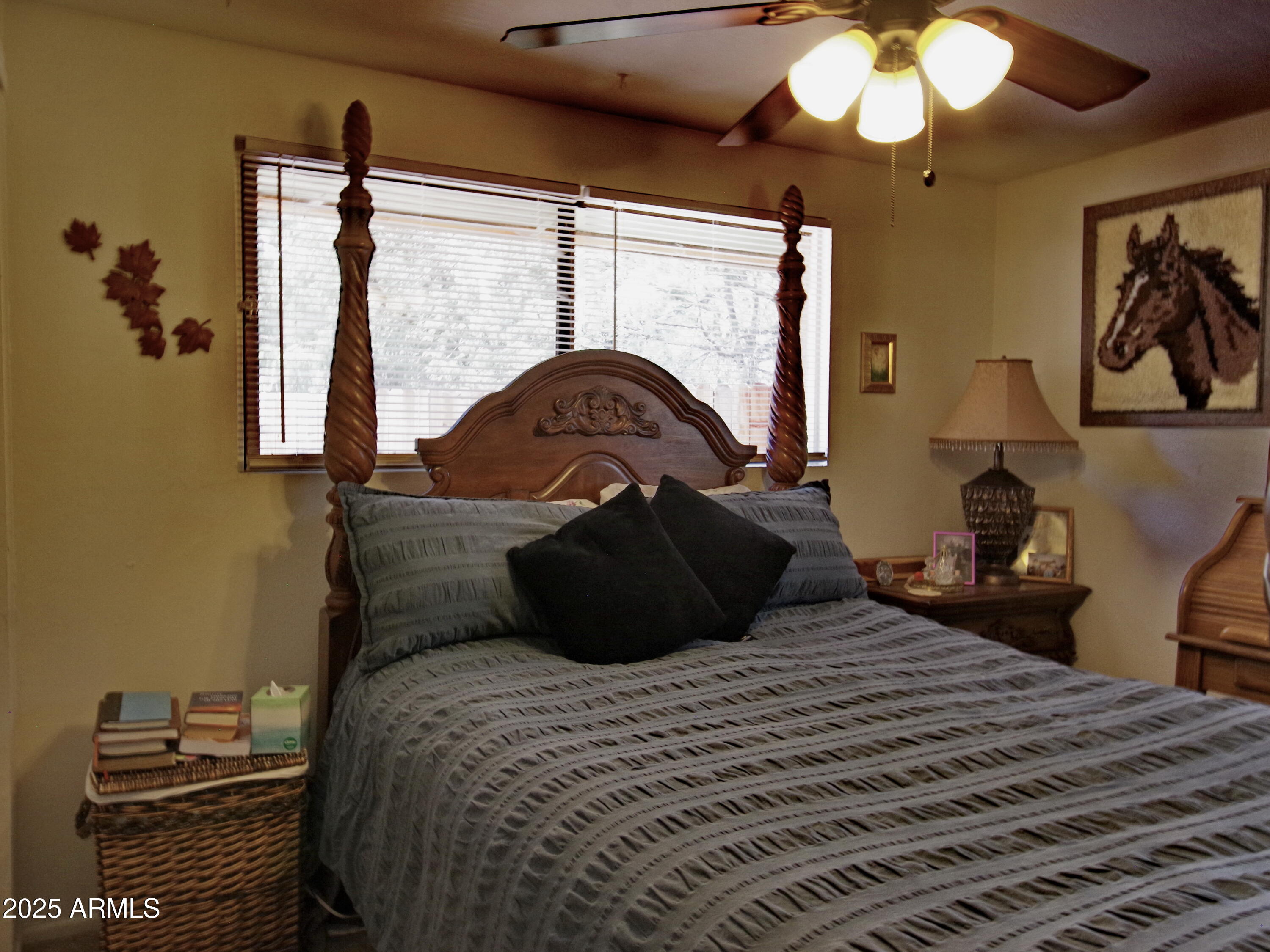 202 East Frontier Street Payson, AZ 85541 - Photo 4 of 13 Unit A