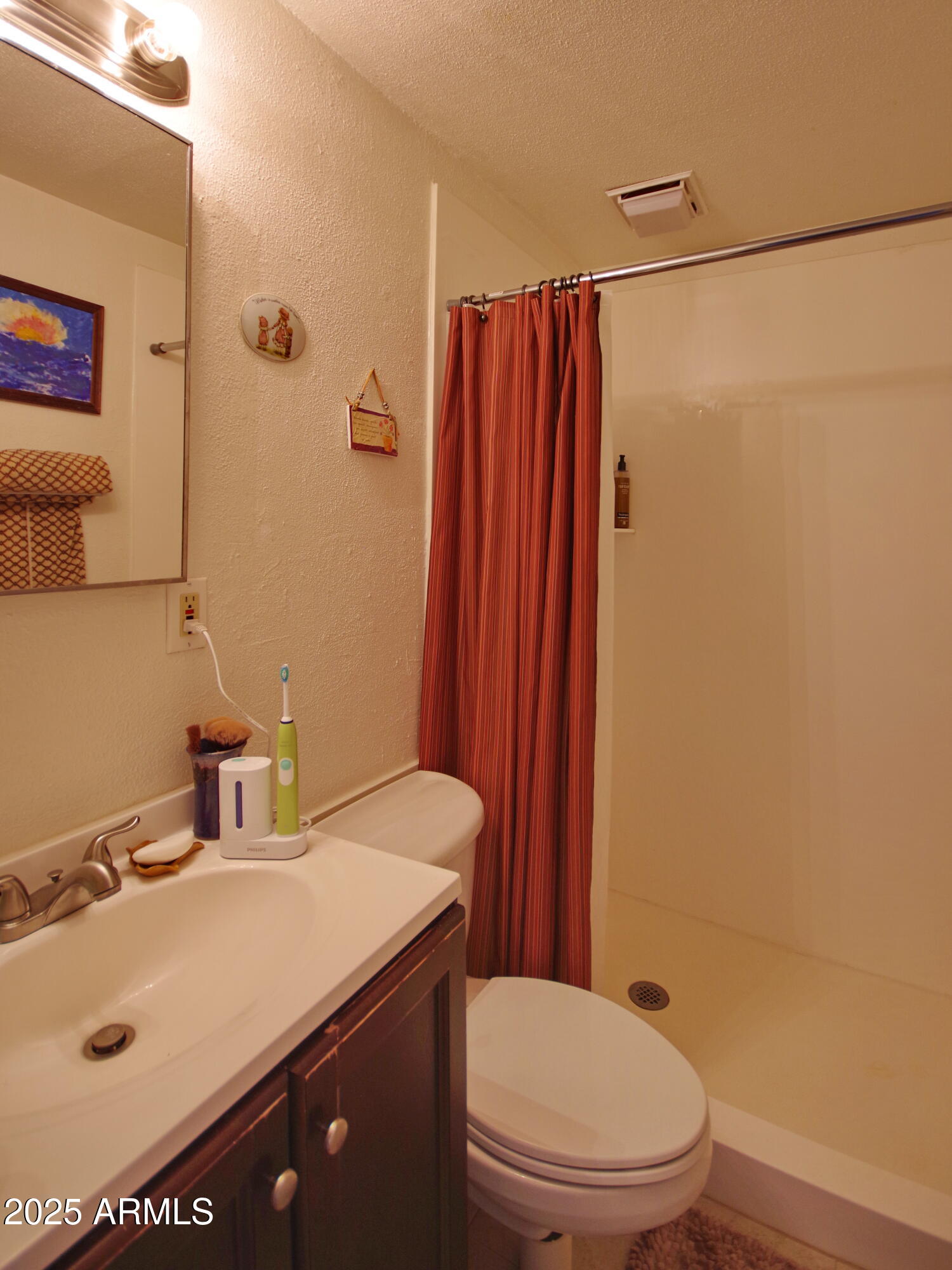202 East Frontier Street Payson, AZ 85541 - Photo 5 of 13 Unit A
