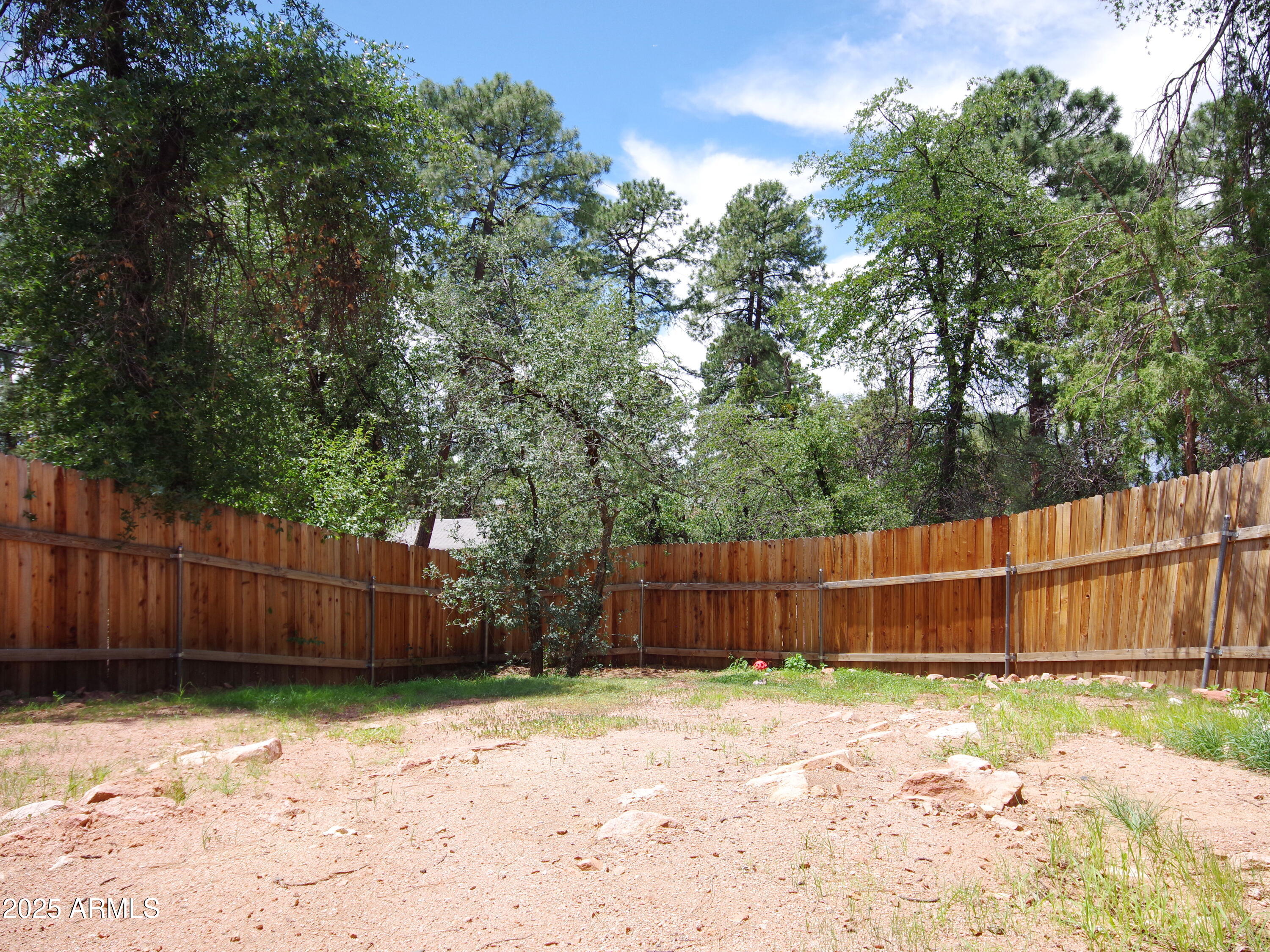 202 East Frontier Street Payson, AZ 85541 - Photo 6 of 13 Unit A