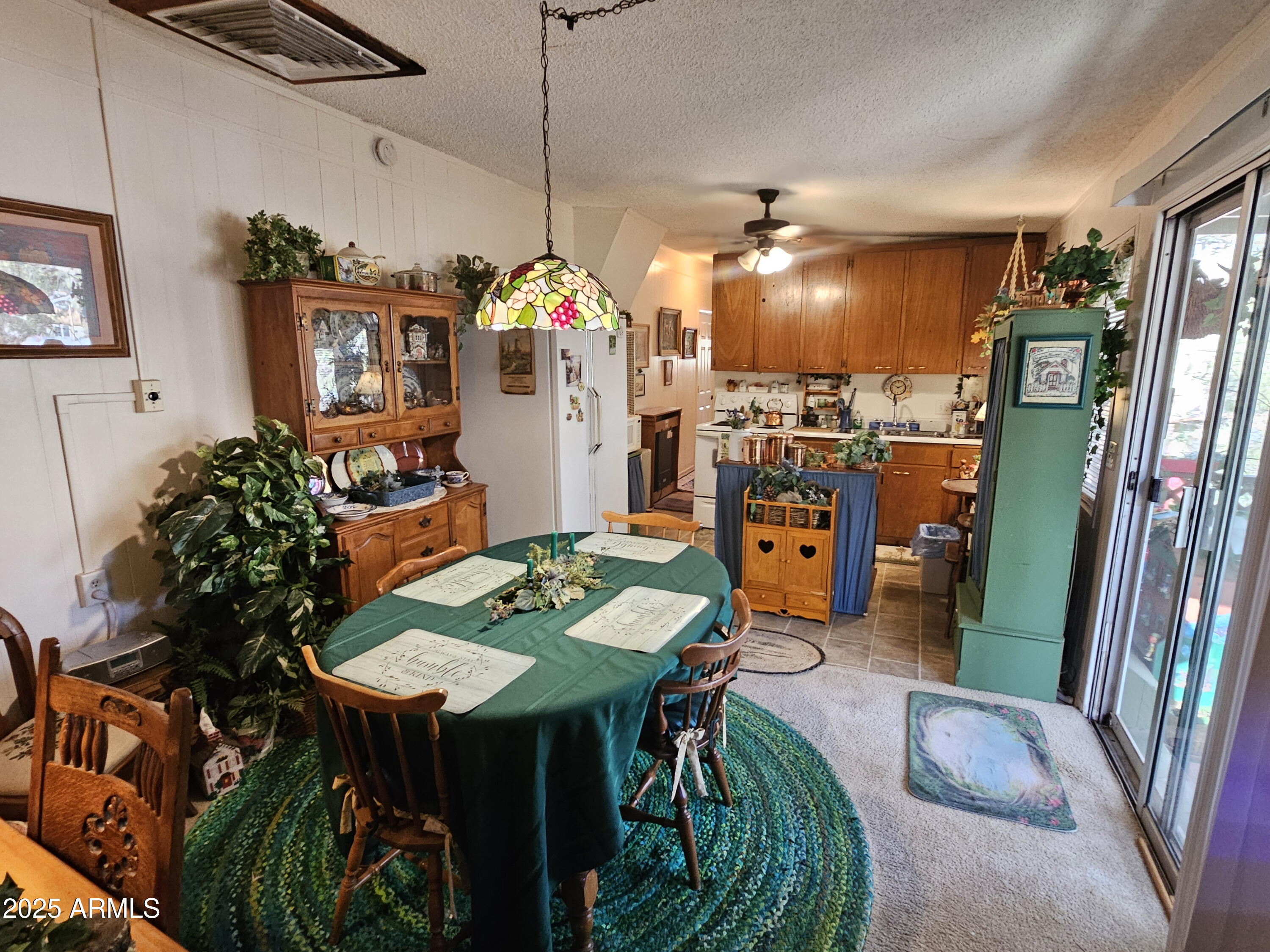 202 East Frontier Street Payson, AZ 85541 - Photo 8 of 13 Unit B