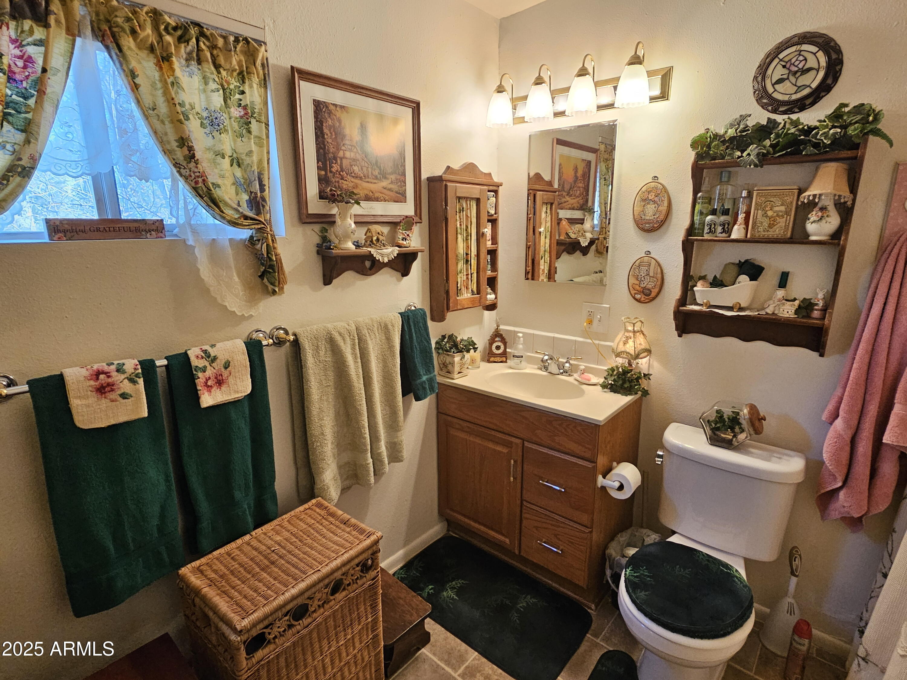 202 East Frontier Street Payson, AZ 85541 - Photo 10 of 13 Unit B