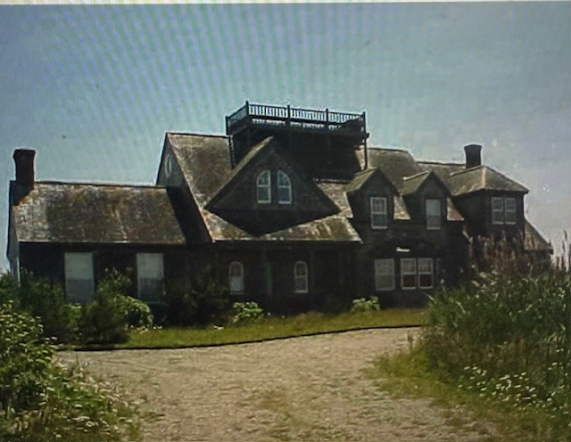 83 Squam Road Nantucket, MA 02554 - Photo 1 of 2 Gallery Image 1