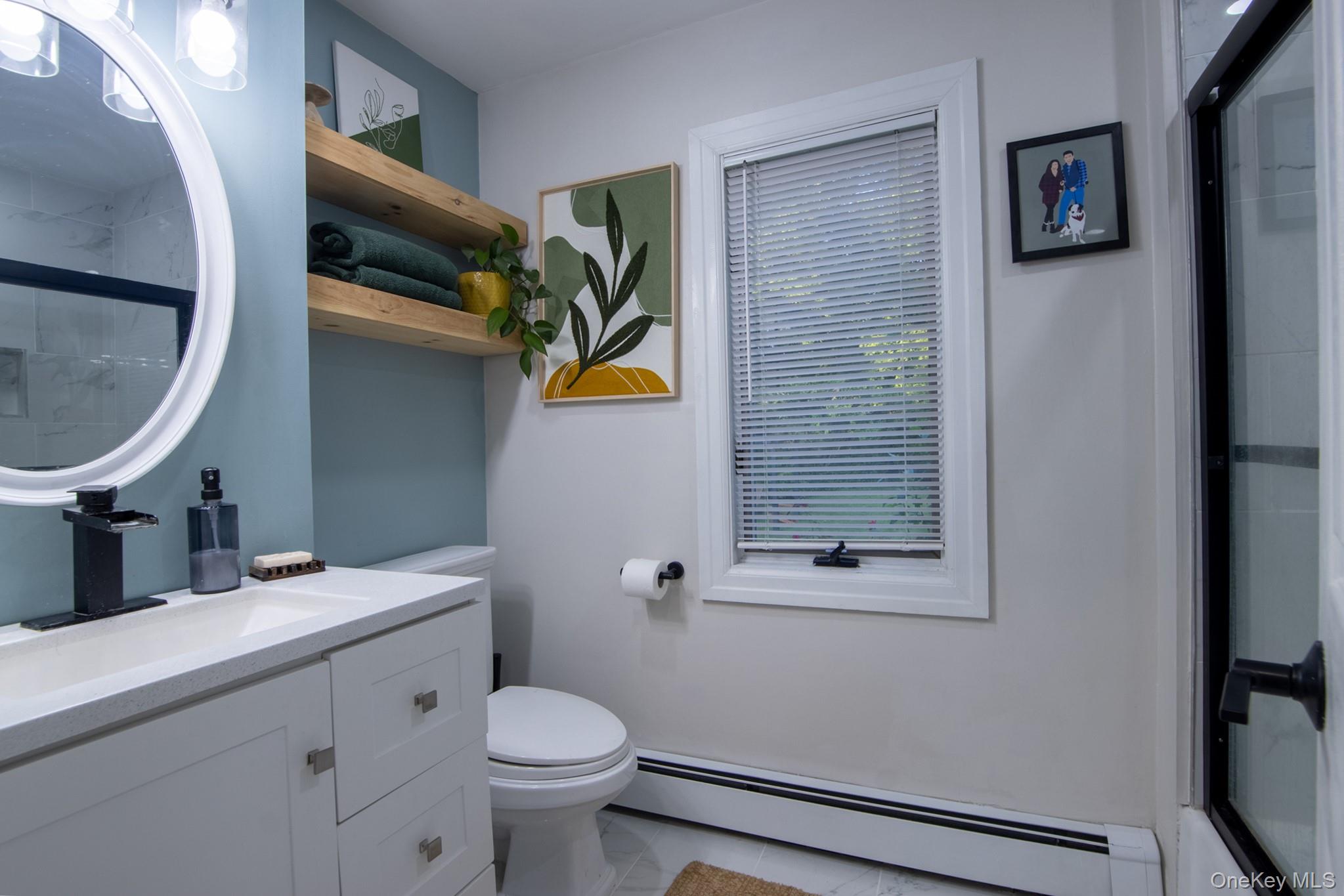 7 Horton Road Carmel, NY 10512 - Photo 13 of 34