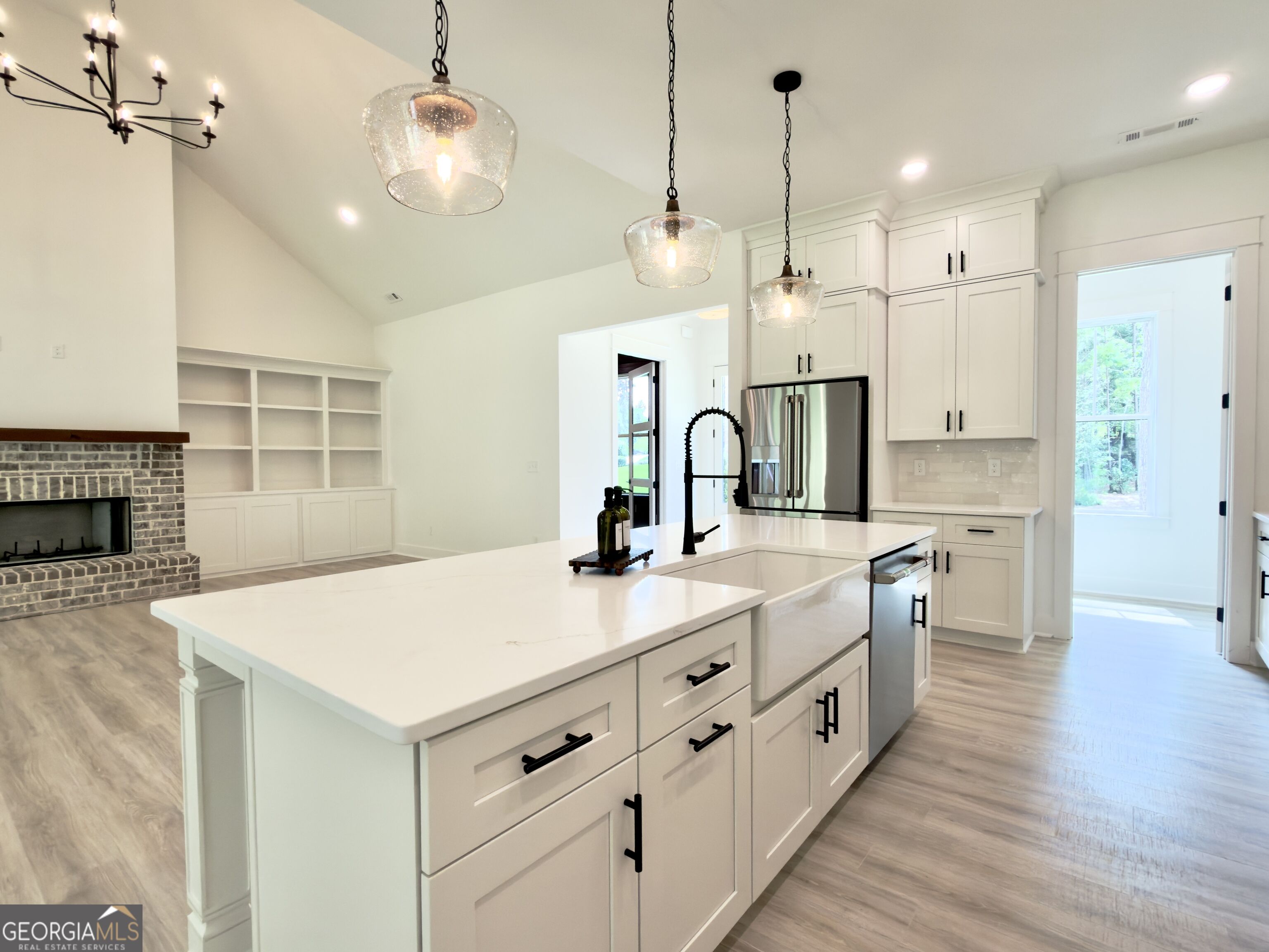 171 Nelson Boulevard Northwest Rome, GA 30165 - Photo 29 of 74 Gallery Image 29