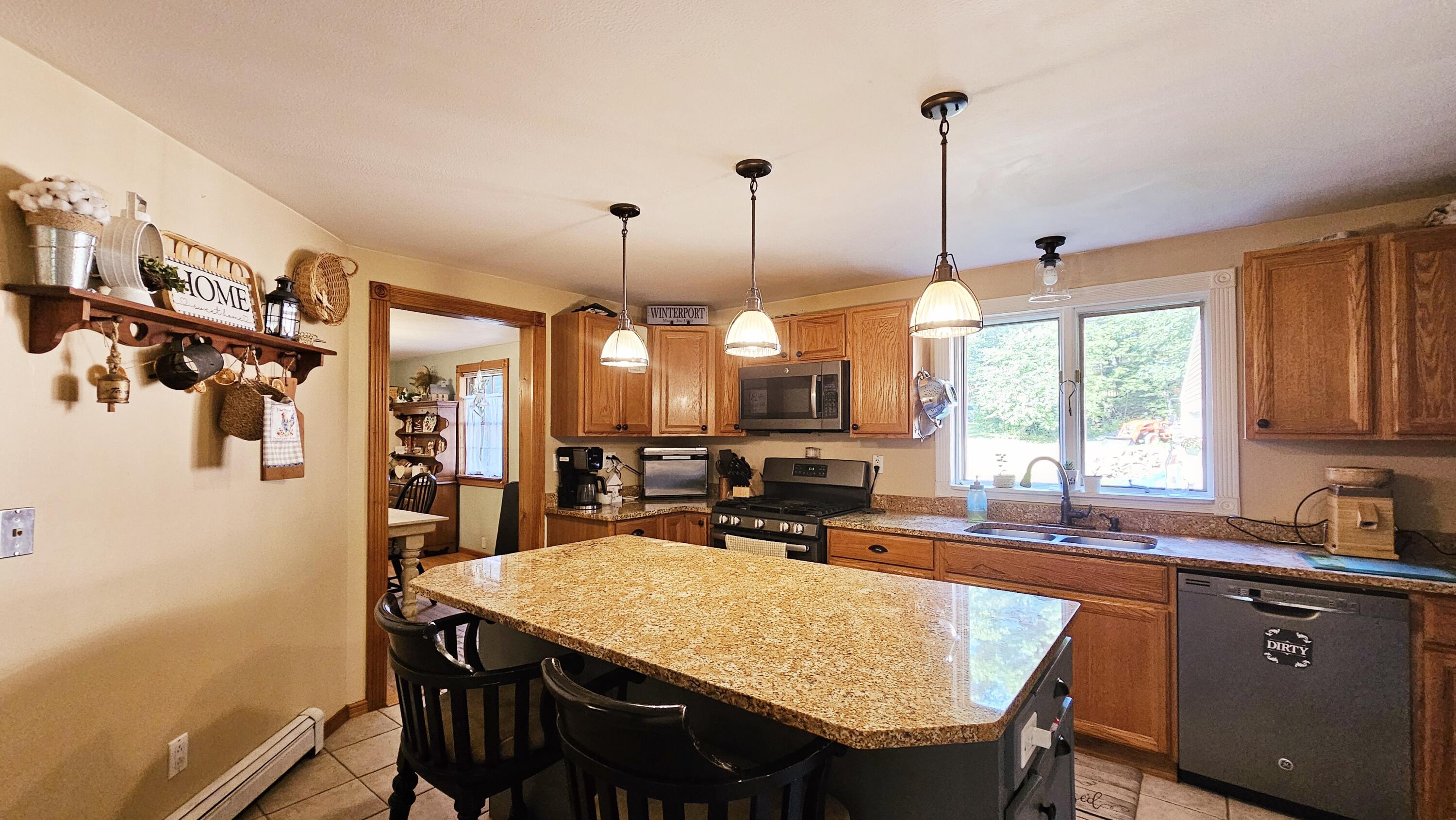 194 Stream Road Winterport, ME 04496 - Photo 27 of 51 1000021747