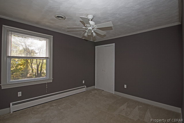 7225 Independence Road Gloucester, VA 23061 - Photo 14 of 19