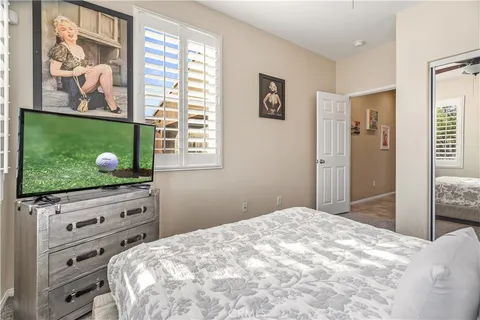 $575,000 | 42420 Warner Trail, Palm Desert, CA 92211