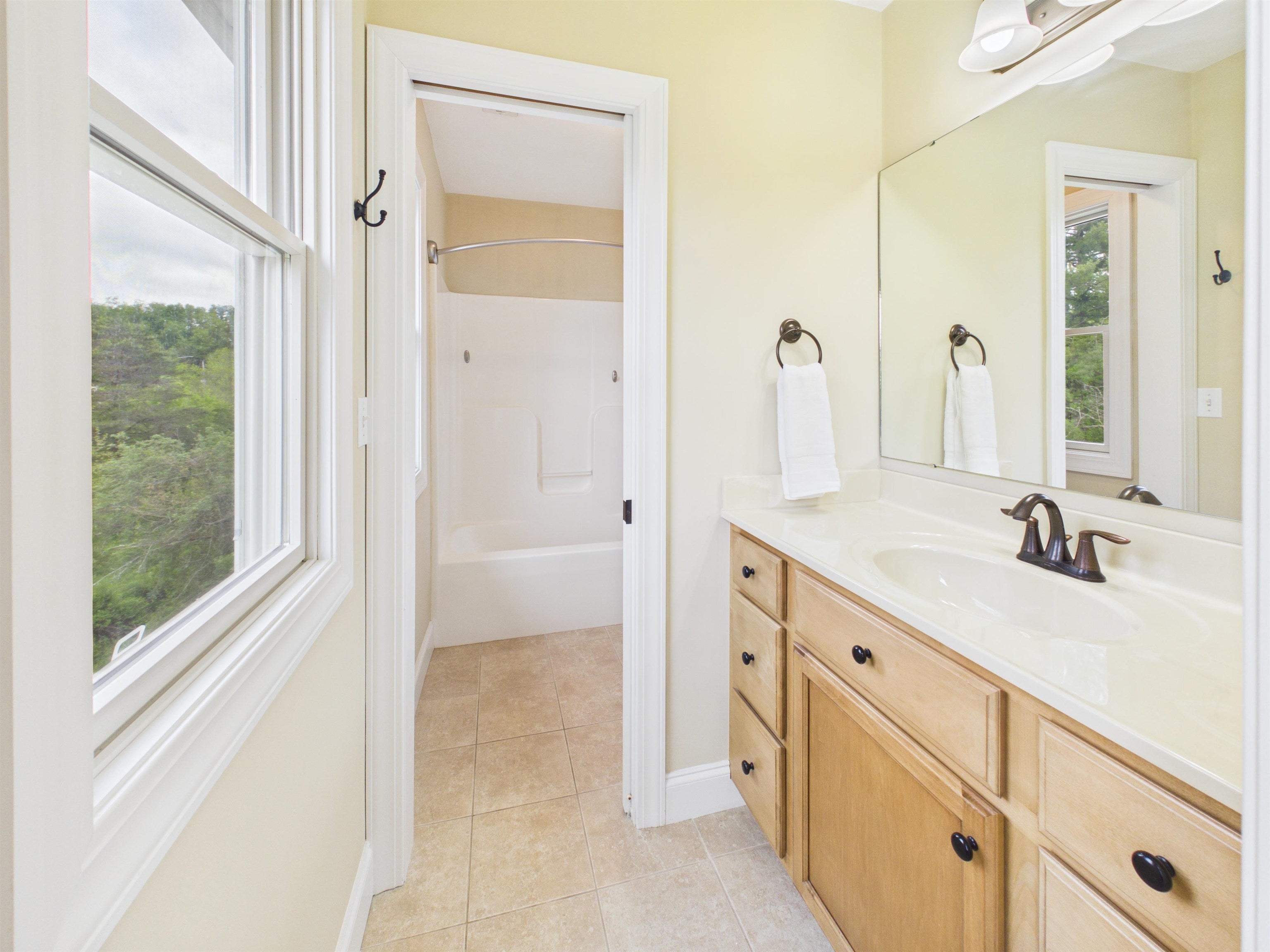 212 Bishop Road Blacksburg, VA 24060 - Photo 45 of 79 Gallery Image 45