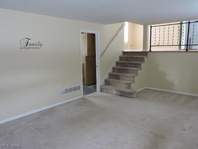 3935 Summit Road Akron, OH 44320 - Photo 8 of 23