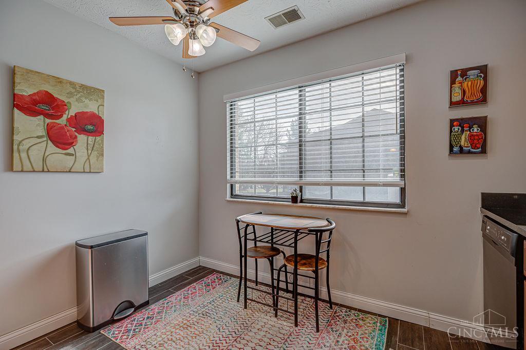 3963 School Section Road, Unit 30 Cincinnati, OH 45211 - Photo 14 of 24 Gallery Image 14