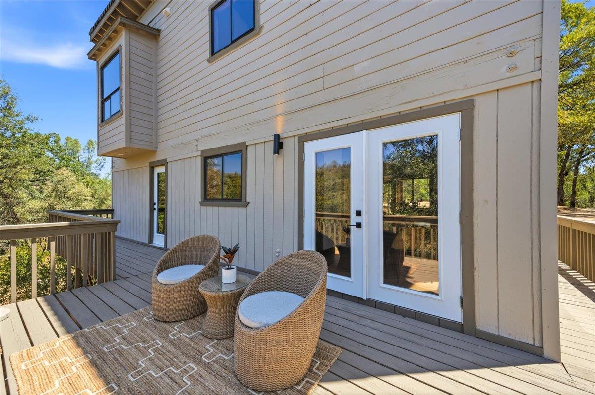 17500 Winding Oaks Road Grass Valley, CA 95949 - Photo 41 of 55