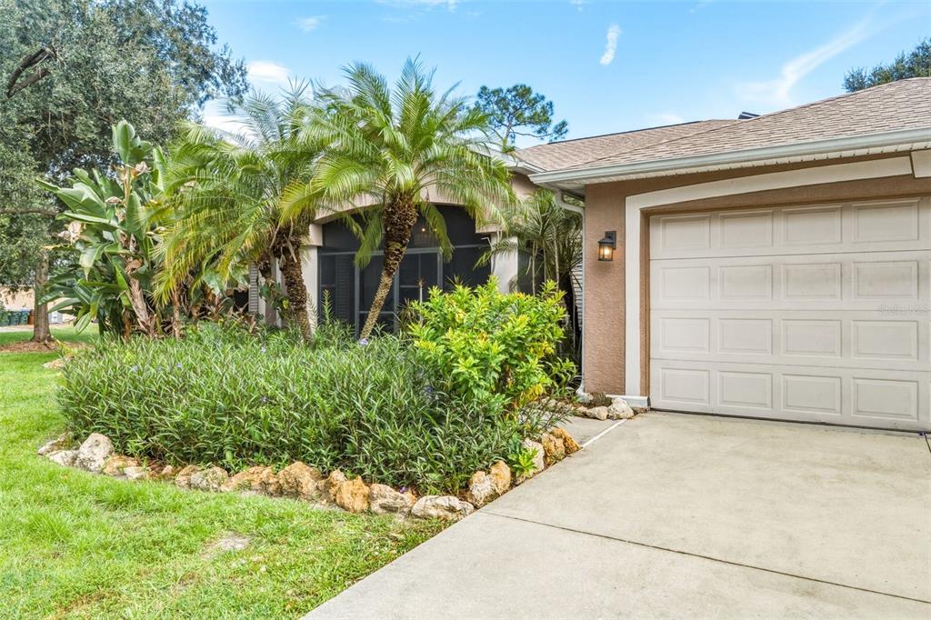 1464 Halacka Road North Port, FL 34288 - Photo 8 of 64 Gallery Image 8