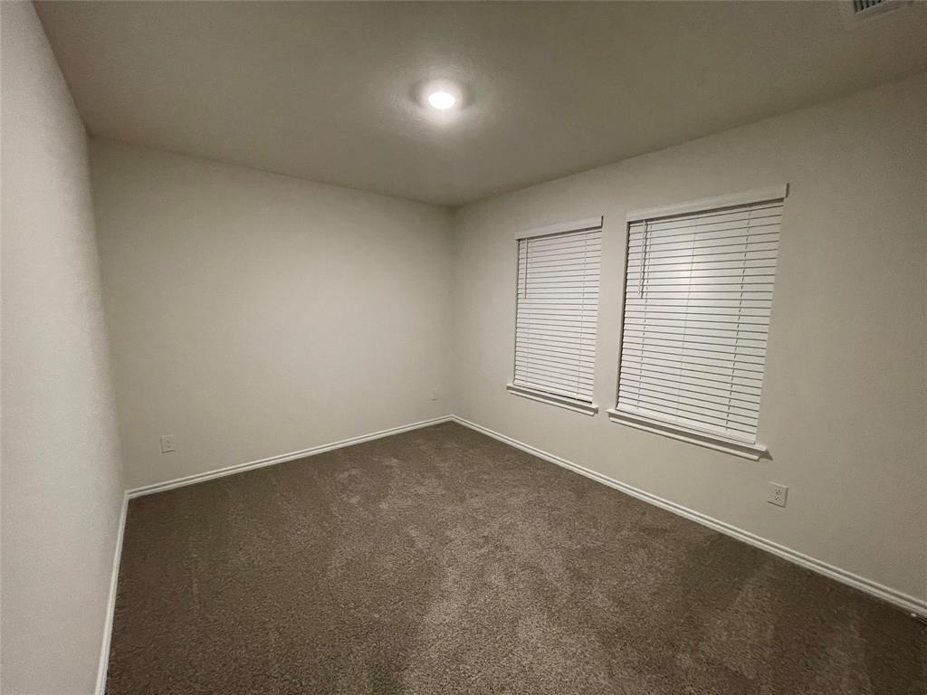 1452 Millstead Rill Road Caddo Mills, TX 75135 - Photo 12 of 24 Bedroom 2