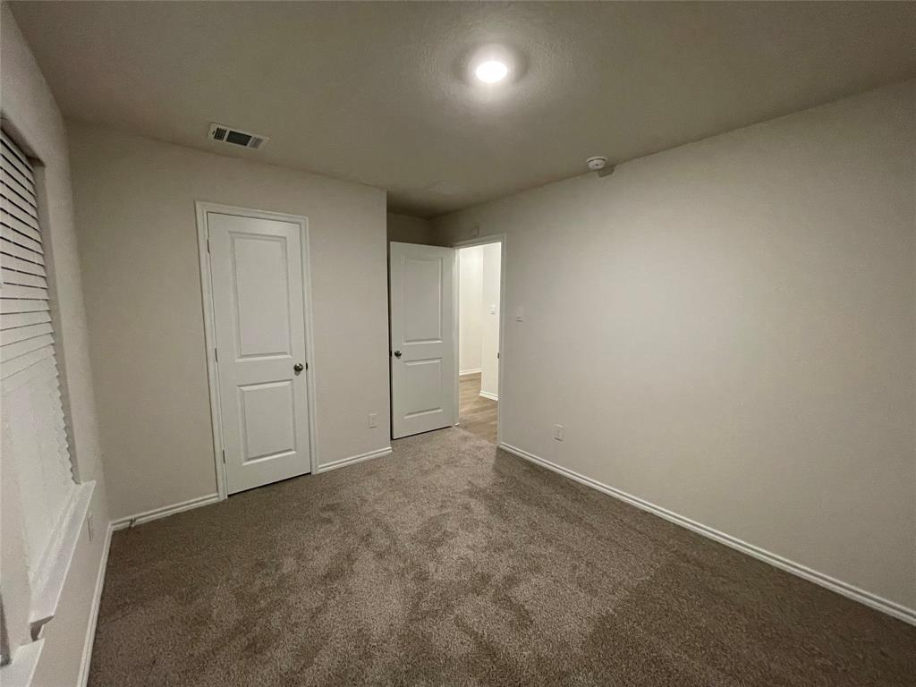 1452 Millstead Rill Road Caddo Mills, TX 75135 - Photo 13 of 24 Bedroom 2