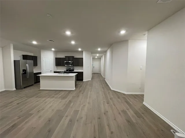 $2,000 | 1452 Millstead Rill Road, Caddo Mills, TX 75135