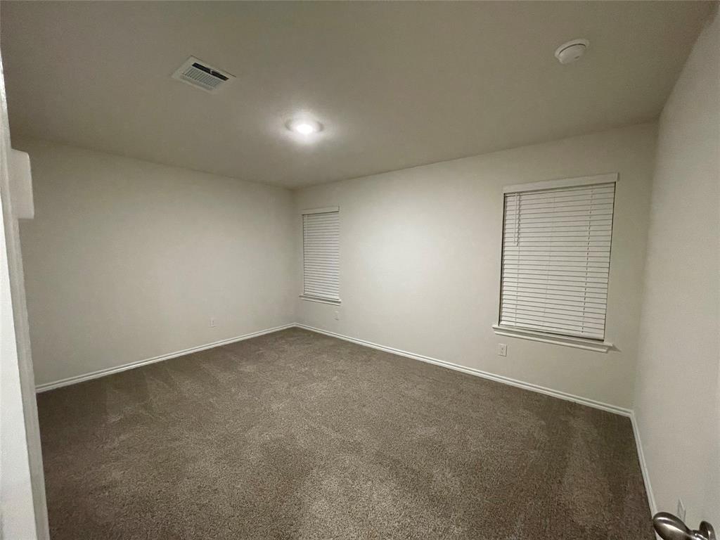 1452 Millstead Rill Road Caddo Mills, TX 75135 - Photo 6 of 24 Primary Bedroom