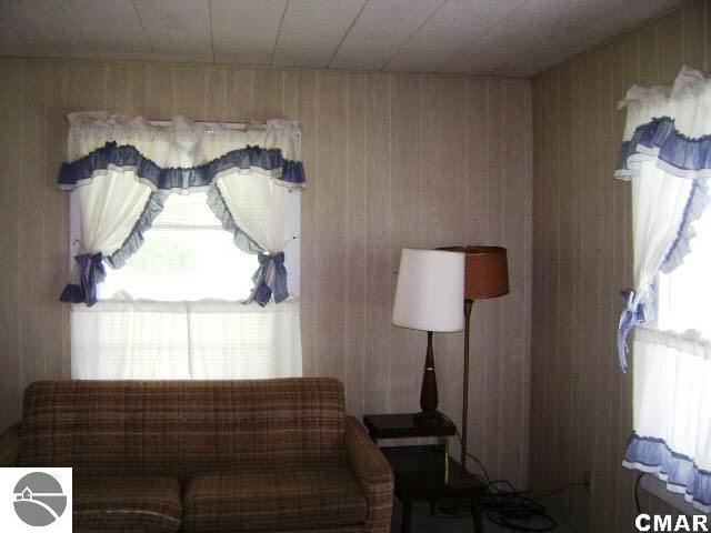 8729 South Shepherd Road Shepherd, MI 48883 - Photo 2 of 14 1767877-1.JPG